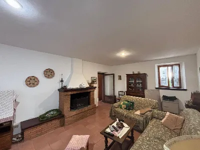 Casa Indipendente in vendita a Fratta Todi... - foto 9