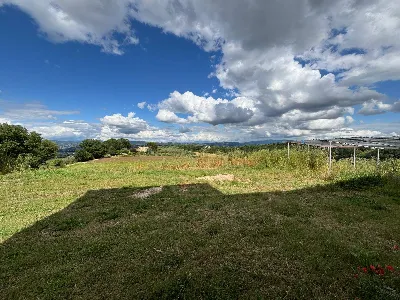 Villa in vendita a San Venanzo - foto 10