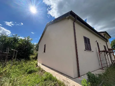 Villa in vendita a San Venanzo - foto 3
