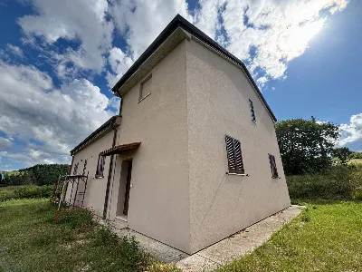 Villa in vendita a San Venanzo - foto 6
