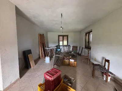 Villa in vendita a San Venanzo - foto 8