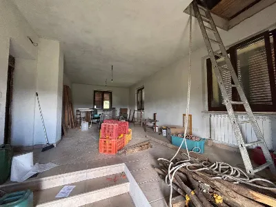 Villa in vendita a San Venanzo - foto 9