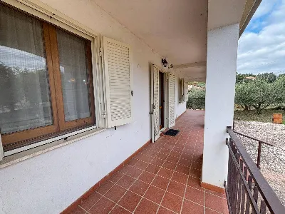Villa in vendita a Marsciano - foto 10