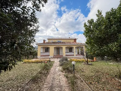 Villa in vendita a Marsciano - foto 2