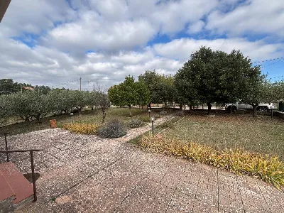 Villa in vendita a Marsciano - foto 6