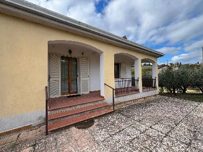 Villa in vendita a Marsciano - foto 7