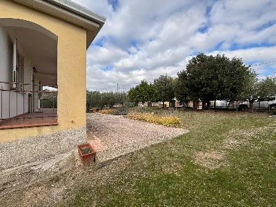 Villa in vendita a Marsciano - foto 8