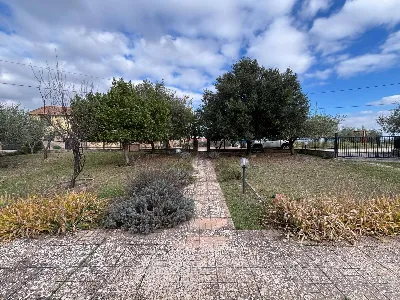 Villa in vendita a Marsciano - foto 9