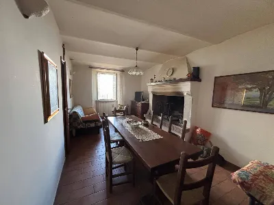 Casa Indipendente in vendita a Collazzone - foto 10