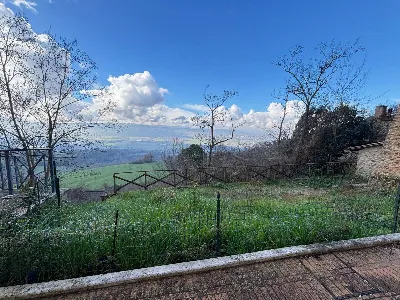 Casa Indipendente in vendita a Collazzone - foto 2