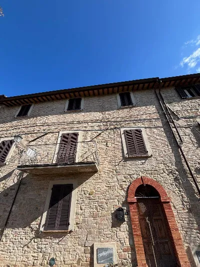 Casa Indipendente in vendita a Collazzone - foto 6