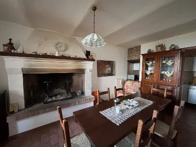 Casa Indipendente in vendita a Collazzone - foto 7