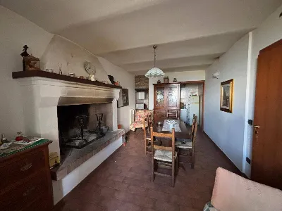 Casa Indipendente in vendita a Collazzone - foto 8
