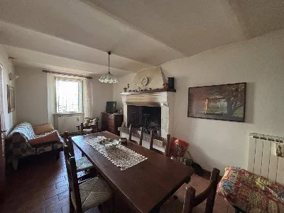 Casa Indipendente in vendita a Collazzone - foto 9