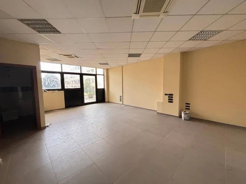 Ufficio in vendita a Marsciano - foto 1
