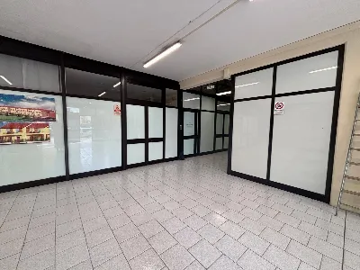Ufficio in vendita a Marsciano - foto 4
