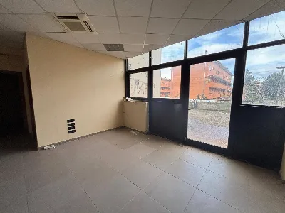 Ufficio in vendita a Marsciano - foto 6