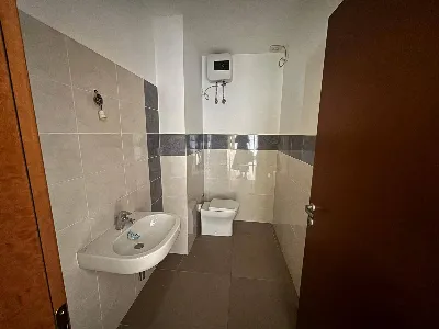 Ufficio in vendita a Marsciano - foto 7