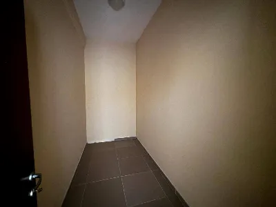 Ufficio in vendita a Marsciano - foto 8