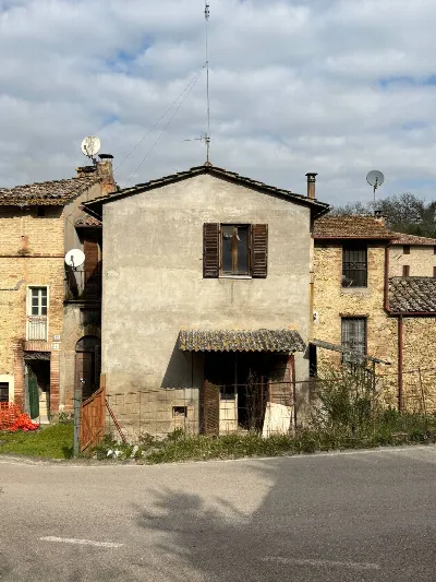 Casa Indipendente in vendita a Marsciano - foto 2