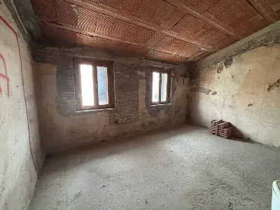 Casa Indipendente in vendita a Marsciano - foto 3