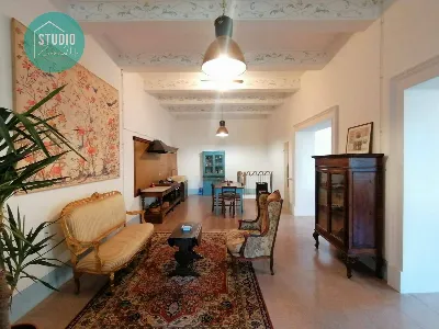 Casa Indipendente in vendita a Marsciano - foto 1