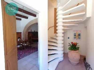 Casa Indipendente in vendita a Marsciano - foto 10