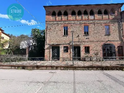Casa Indipendente in vendita a Marsciano - foto 2