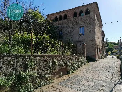Casa Indipendente in vendita a Marsciano - foto 3