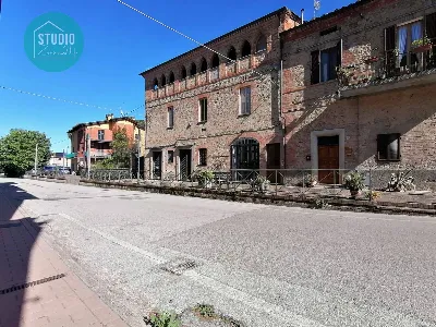 Casa Indipendente in vendita a Marsciano - foto 4