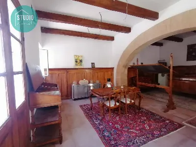 Casa Indipendente in vendita a Marsciano - foto 5