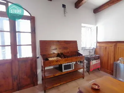 Casa Indipendente in vendita a Marsciano - foto 6