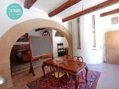 Casa Indipendente in vendita a Marsciano - foto 7