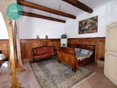 Casa Indipendente in vendita a Marsciano - foto 8