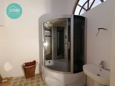 Casa Indipendente in vendita a Marsciano - foto 9