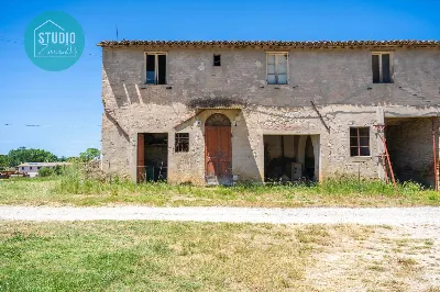 Rustico/Casale in vendita a Marsciano - foto 3