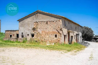 Rustico/Casale in vendita a Marsciano - foto 4