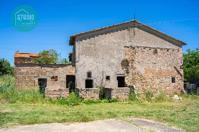Rustico/Casale in vendita a Marsciano - foto 5