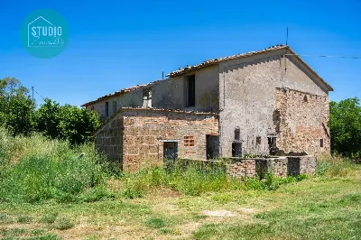 Rustico/Casale in vendita a Marsciano - foto 6