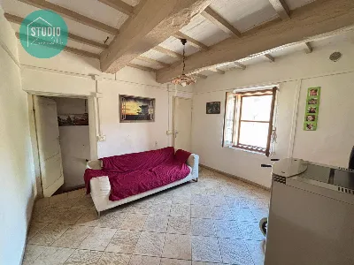 Casa Indipendente a Marsciano