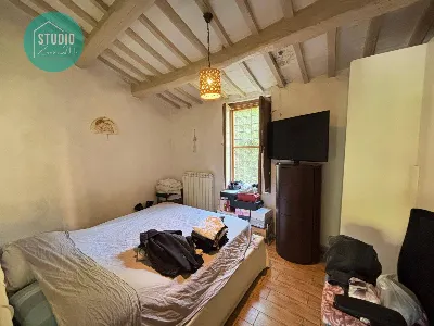 Casa Indipendente in vendita a Marsciano - foto 10