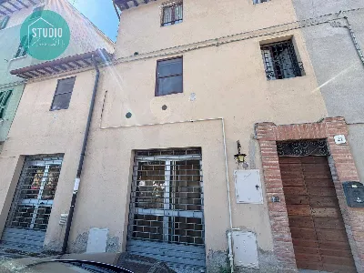 Casa Indipendente in vendita a Marsciano - foto 2