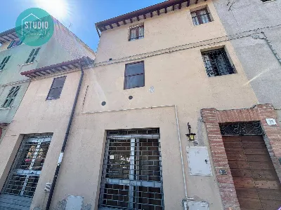 Casa Indipendente in vendita a Marsciano - foto 3