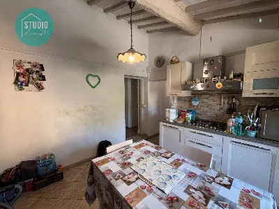 Casa Indipendente in vendita a Marsciano - foto 4