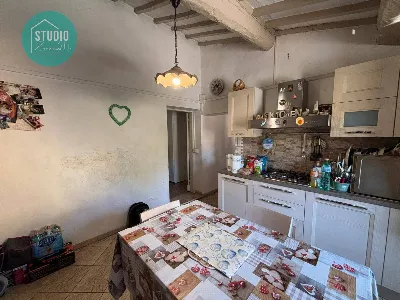 Casa Indipendente in vendita a Marsciano - foto 5