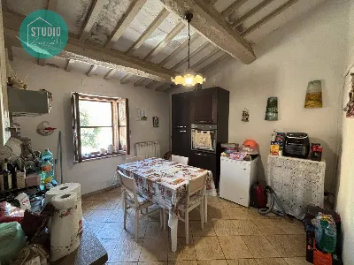 Casa Indipendente in vendita a Marsciano - foto 6