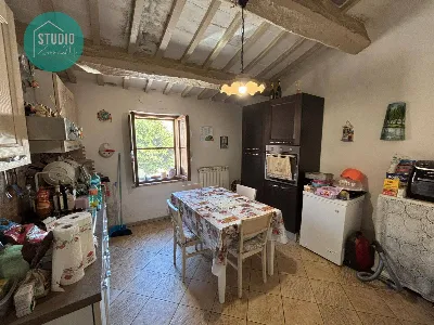 Casa Indipendente in vendita a Marsciano - foto 7
