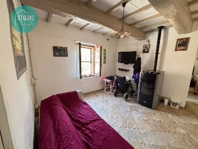 Casa Indipendente in vendita a Marsciano - foto 8