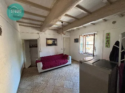Casa Indipendente in vendita a Marsciano - foto 9