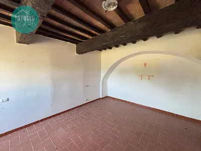 Rustico/Casale in vendita a Fratta Todina - foto 10